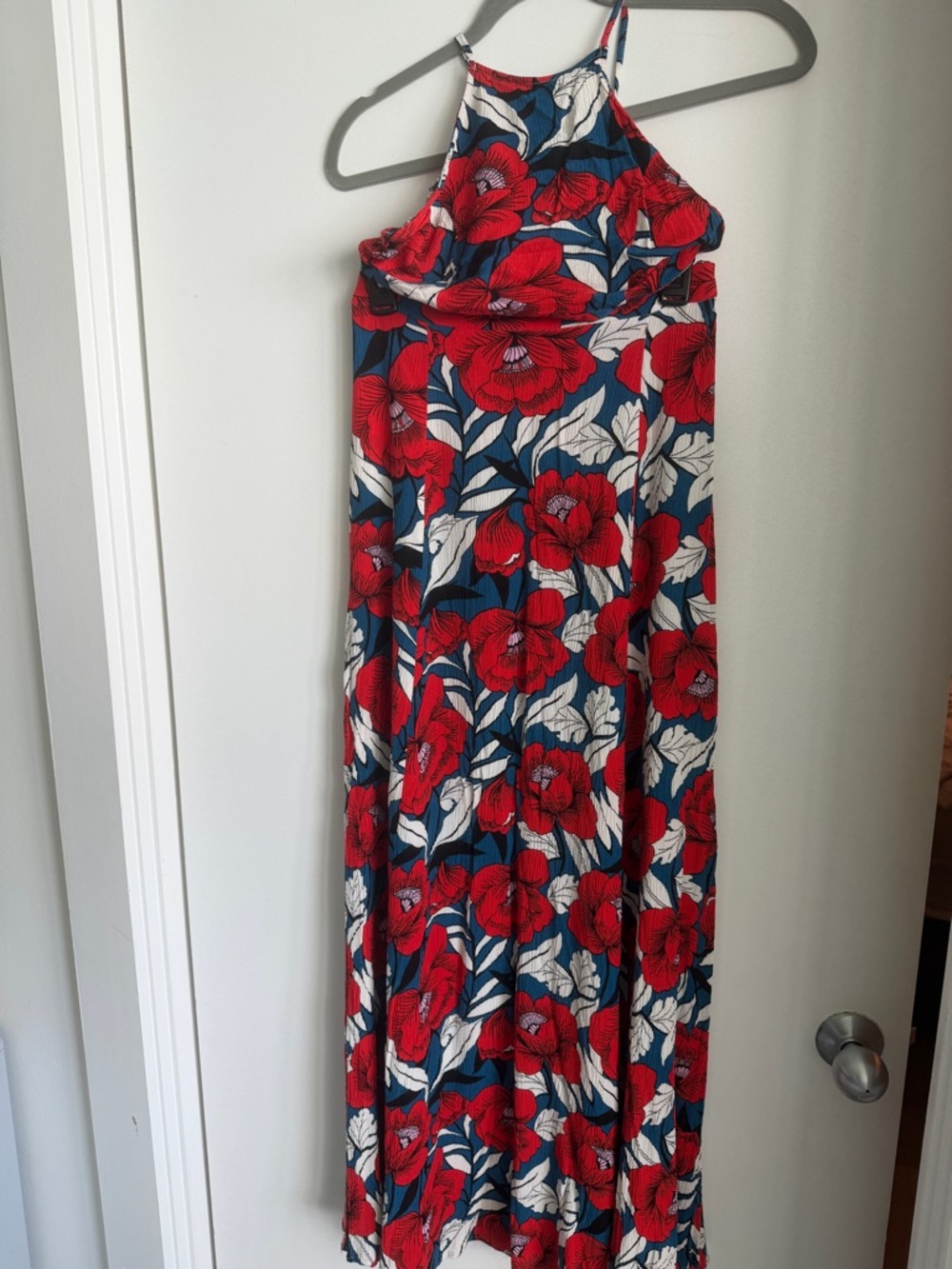 Lulu's Maxi Set - Picture 2 of 11